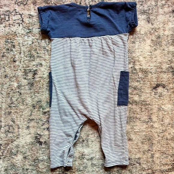 3-6M Mickey bundle - Picture 6 of 12